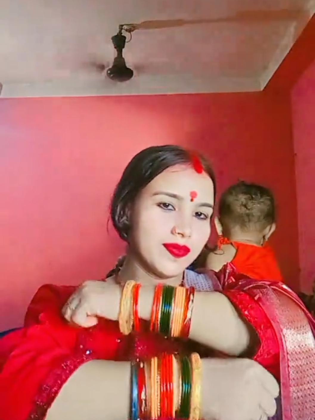 @Muskan Sarraf♥️💫