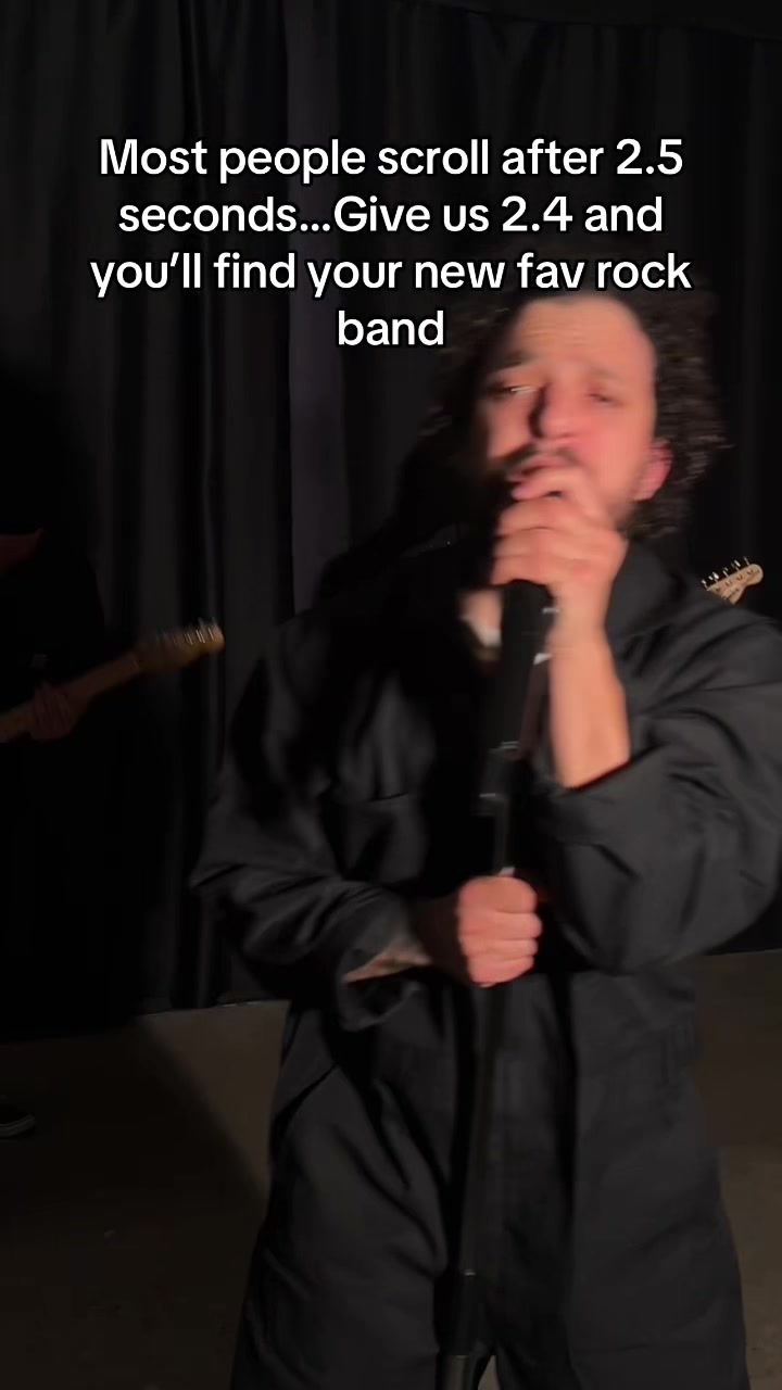 @Dear Youth