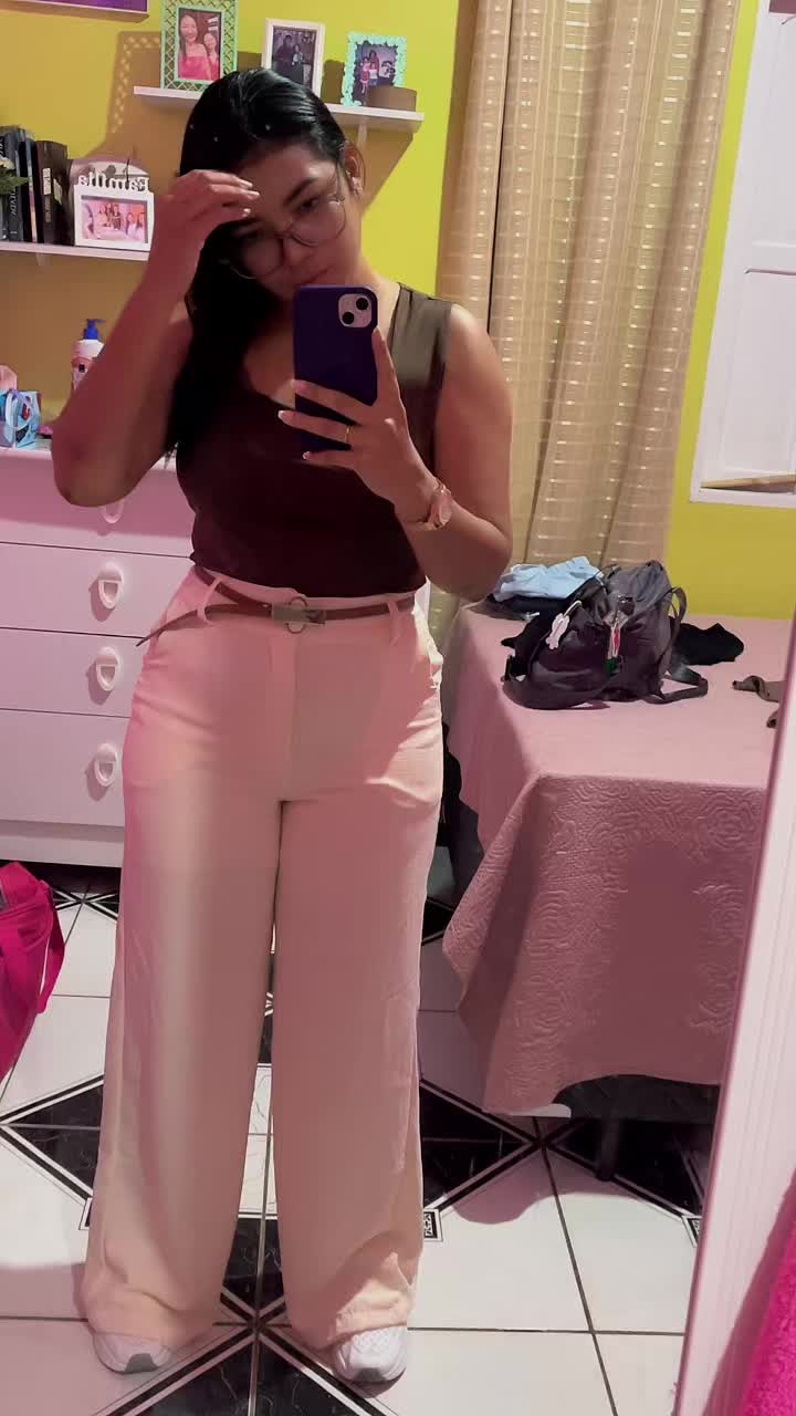 @Fernanda Maciel