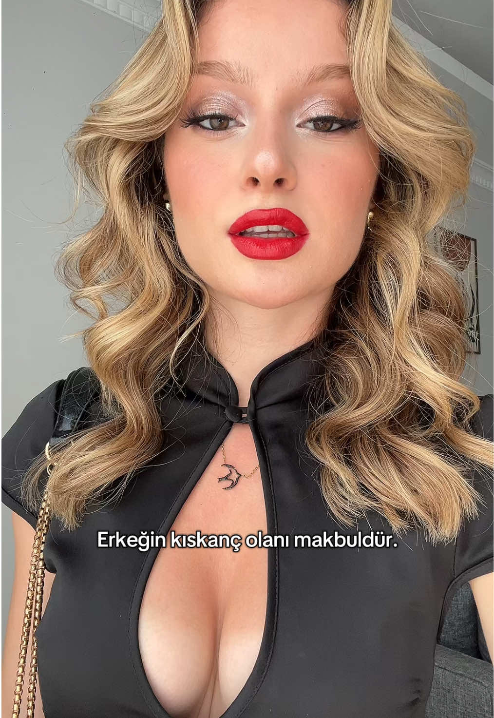 @Melike Bingöl