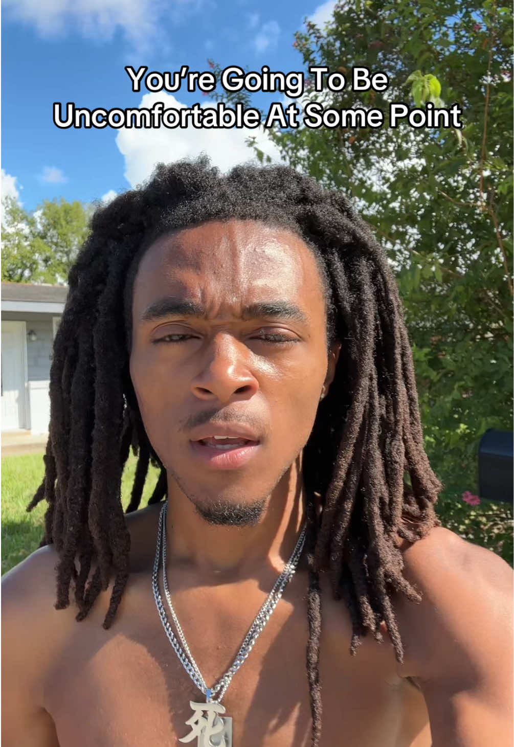 @DCFire
