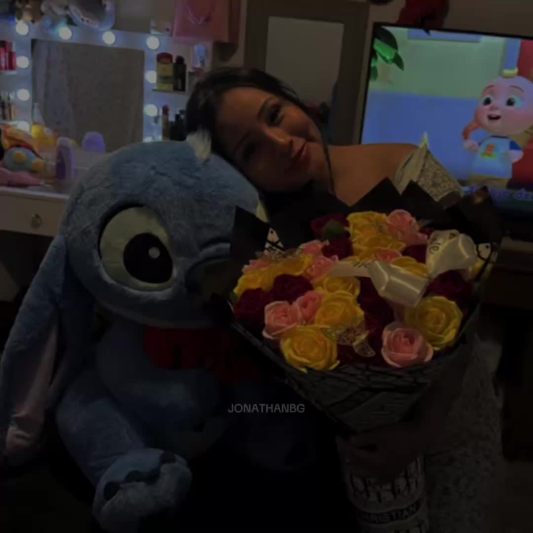 @IrisPM❤️