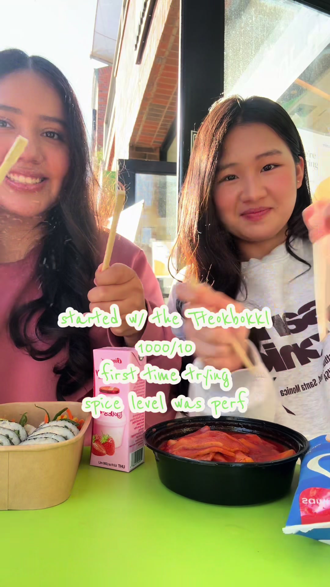 @Dayanana