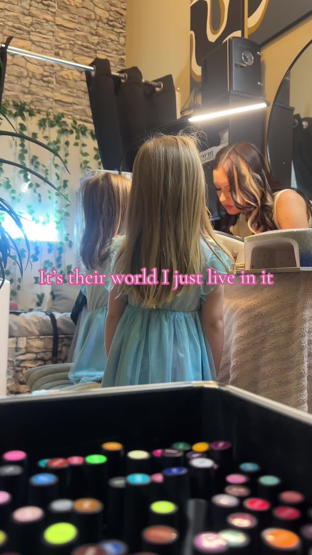 @karimadiii