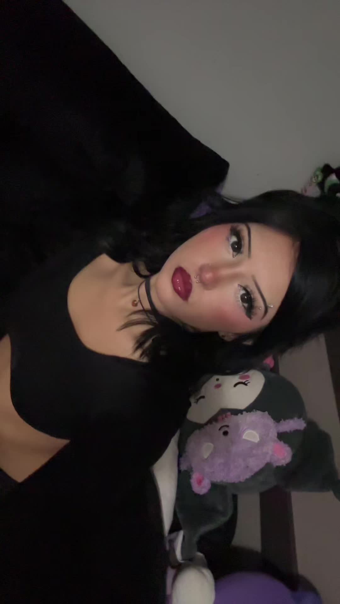 @ℒ𝒾𝓁𝒾𝒶𝓃𝒶♡︎
