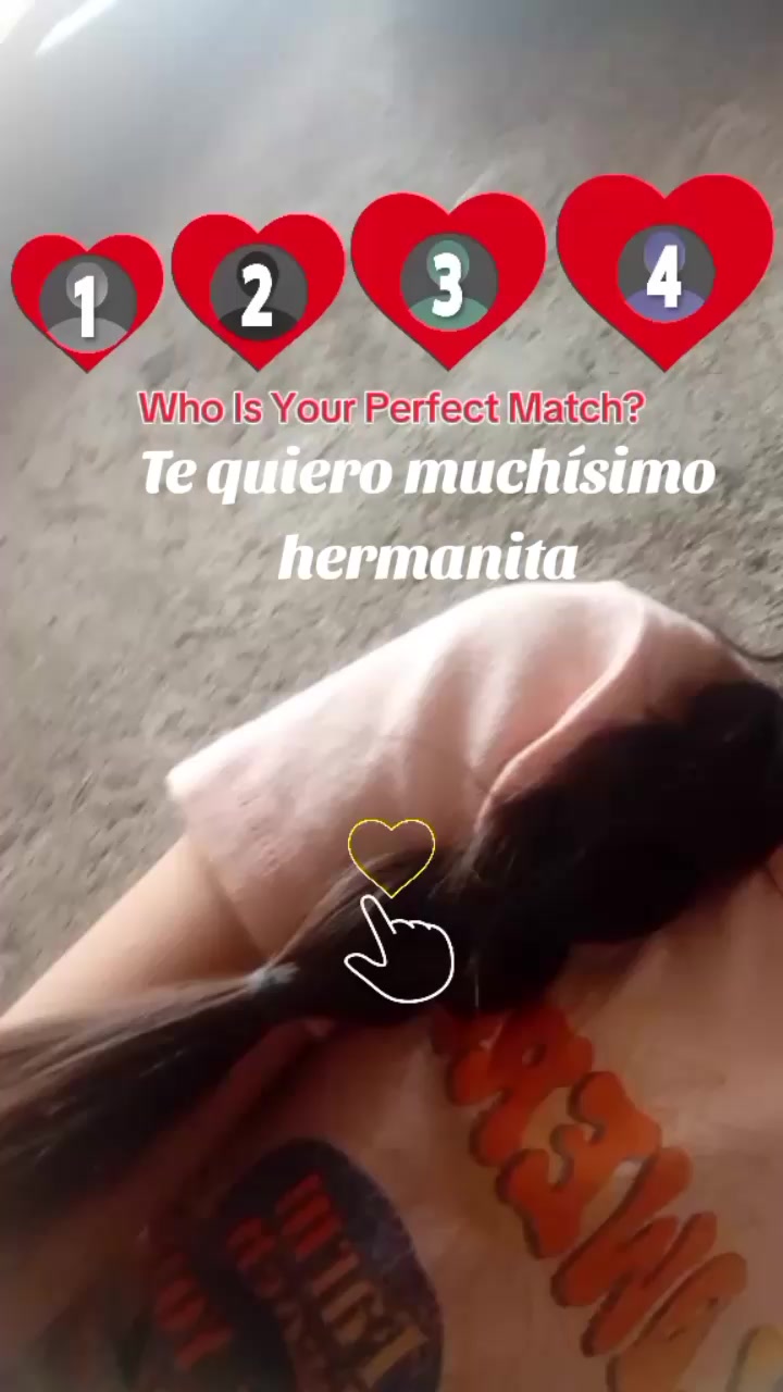 @Carmen Tapia