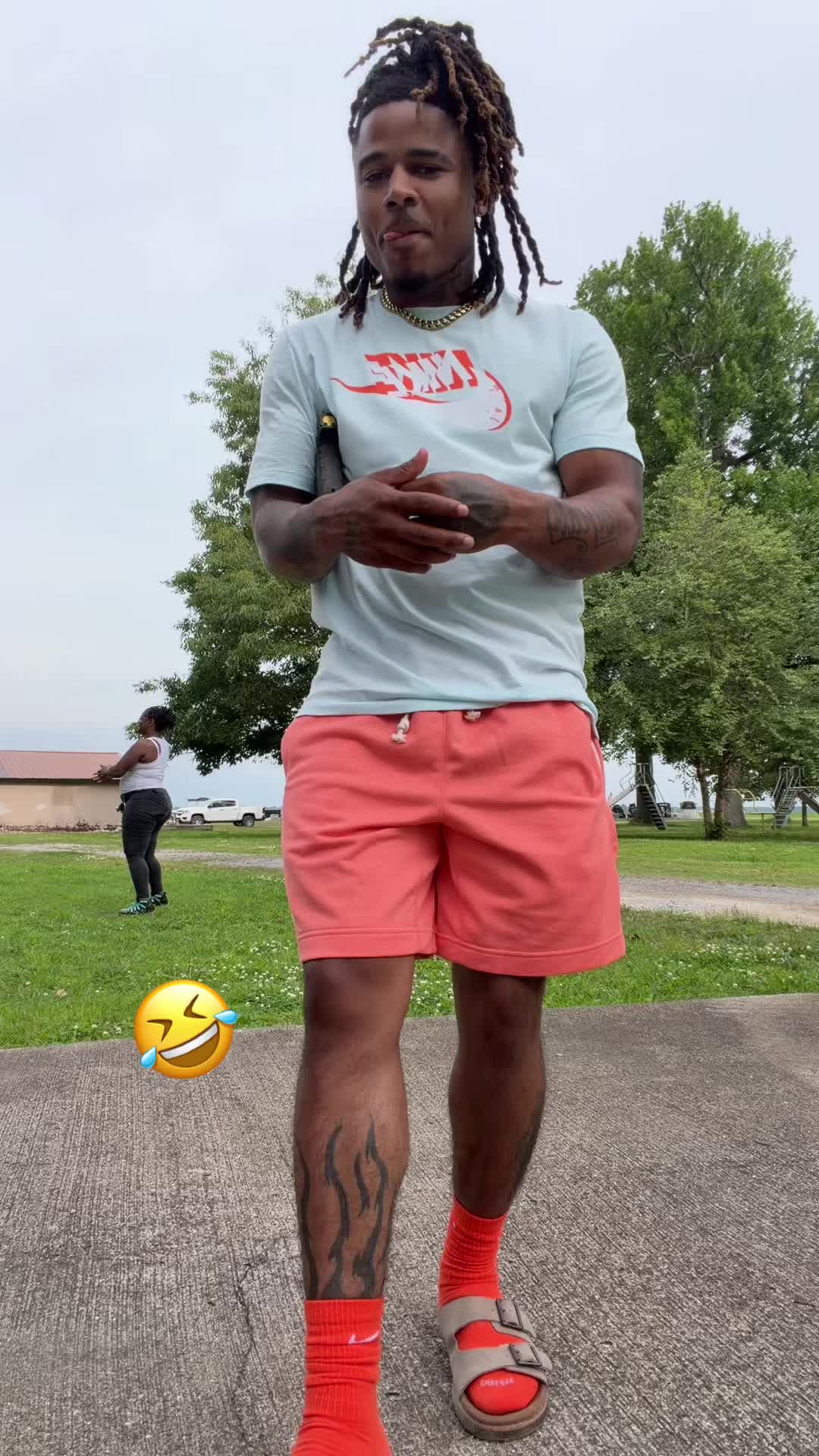 @Pappi🖤🥶