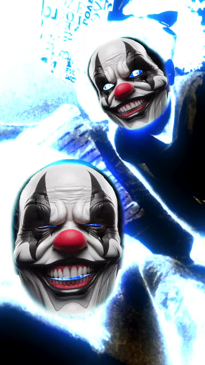 @Payaso333