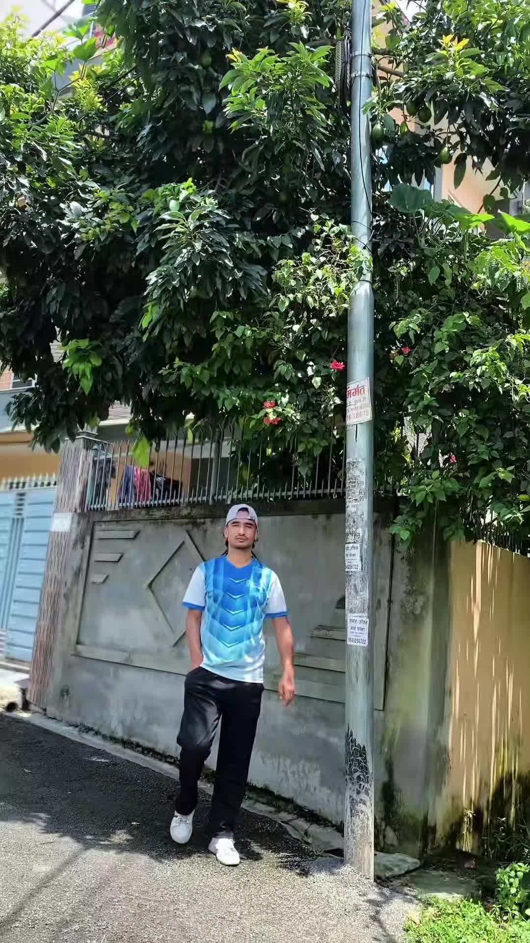 @grthakuree7