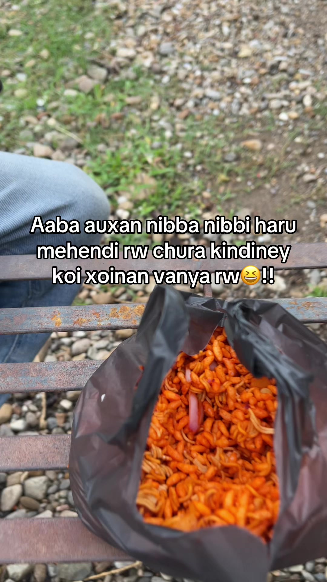 @๐ณโ๐ฝโ๐นโ ๐งโ๐ทโ๐ฆโ๐ณโ๐ฉ