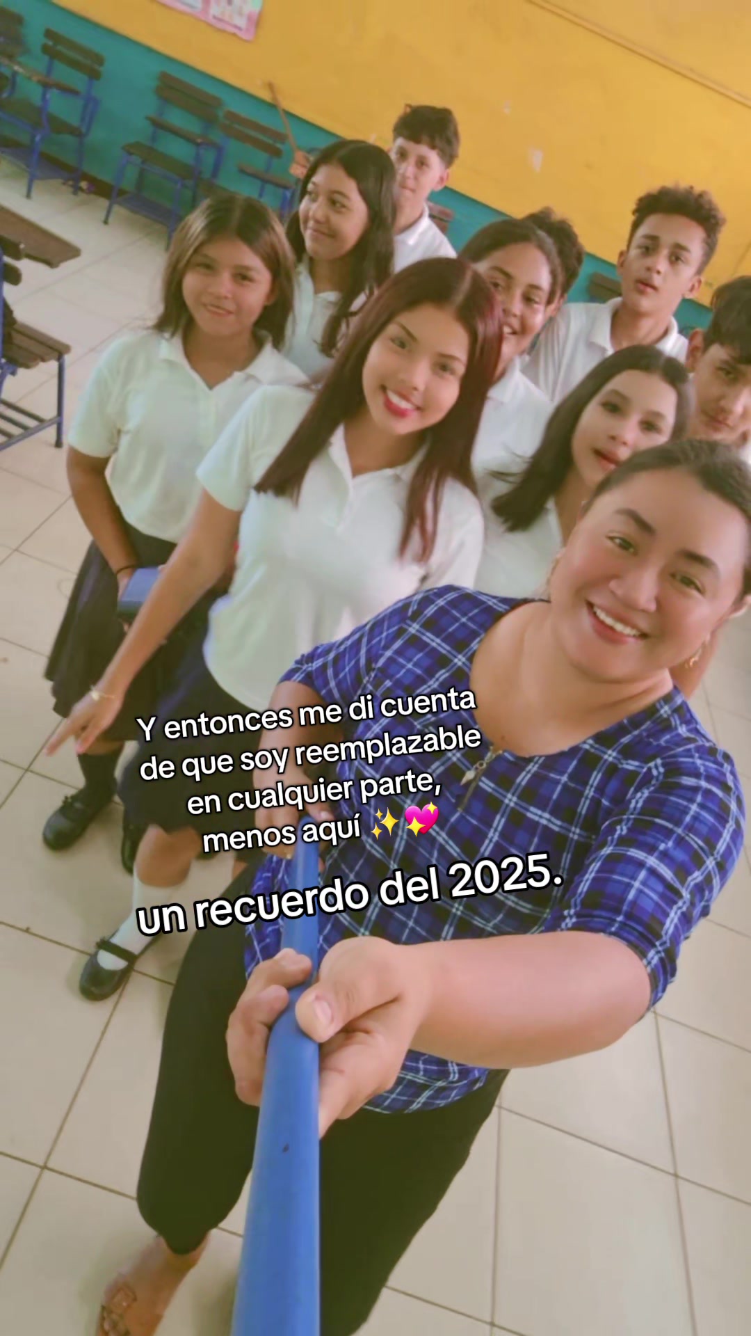 @carmencita