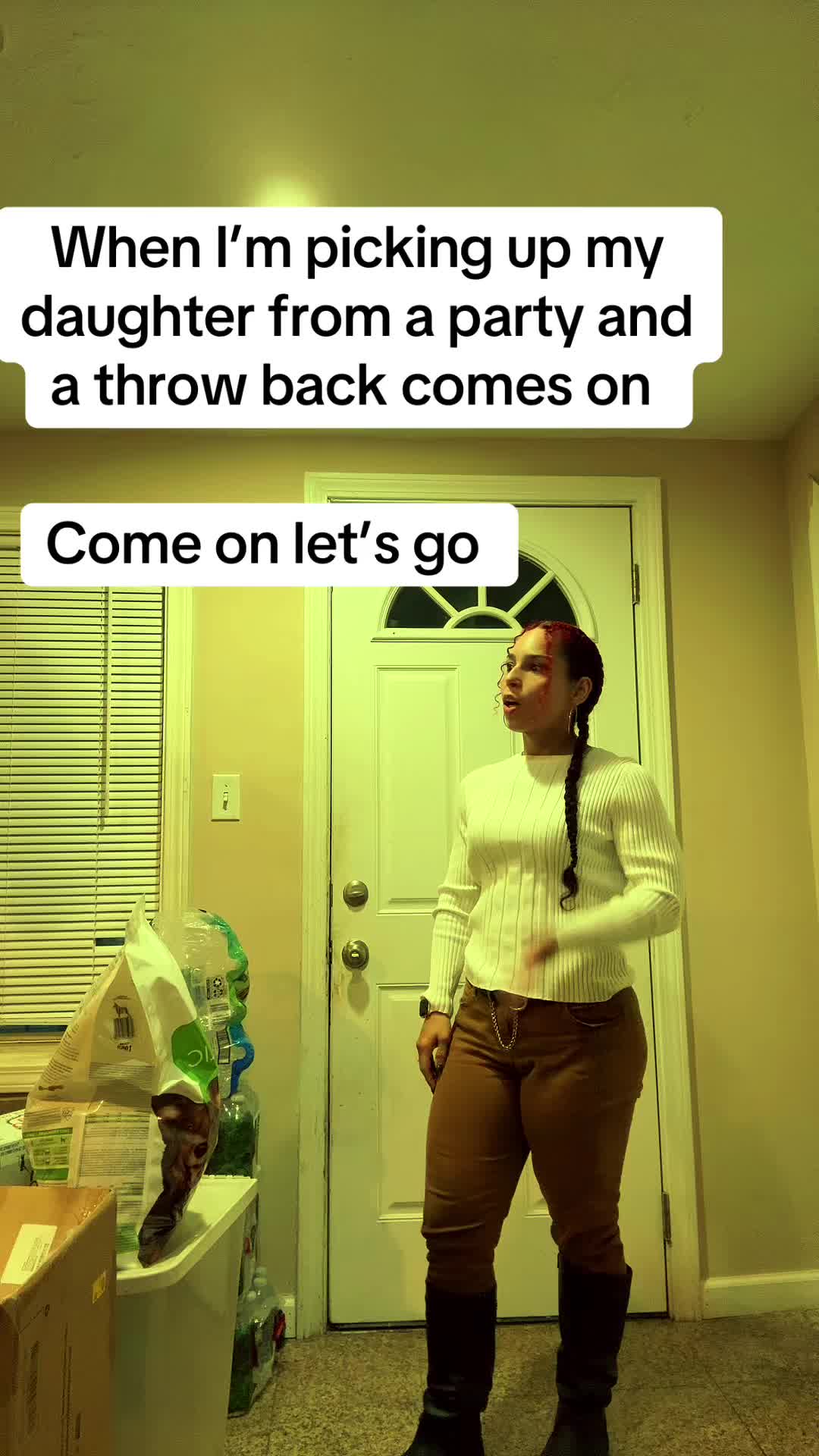 @Gigi.617
