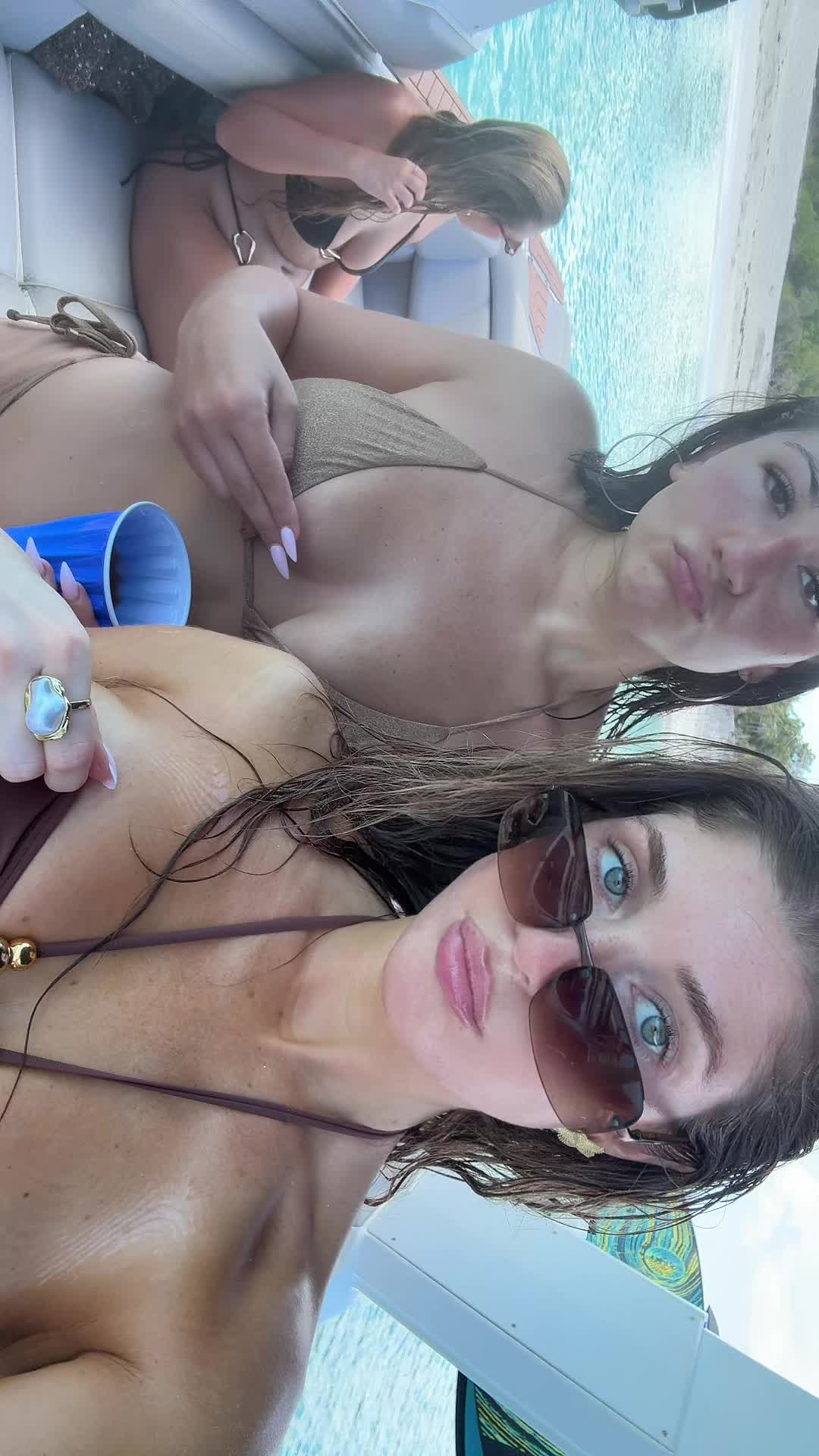 @Olivia Gaspar