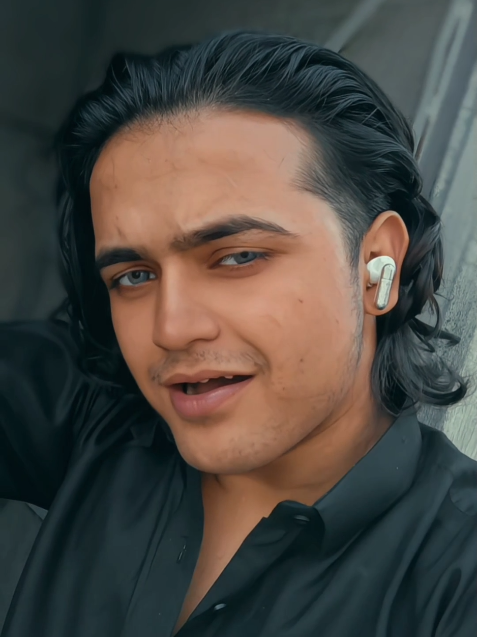 @Umair Rajpoot