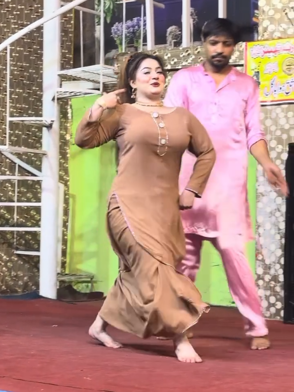 @Afreen Khan Fan