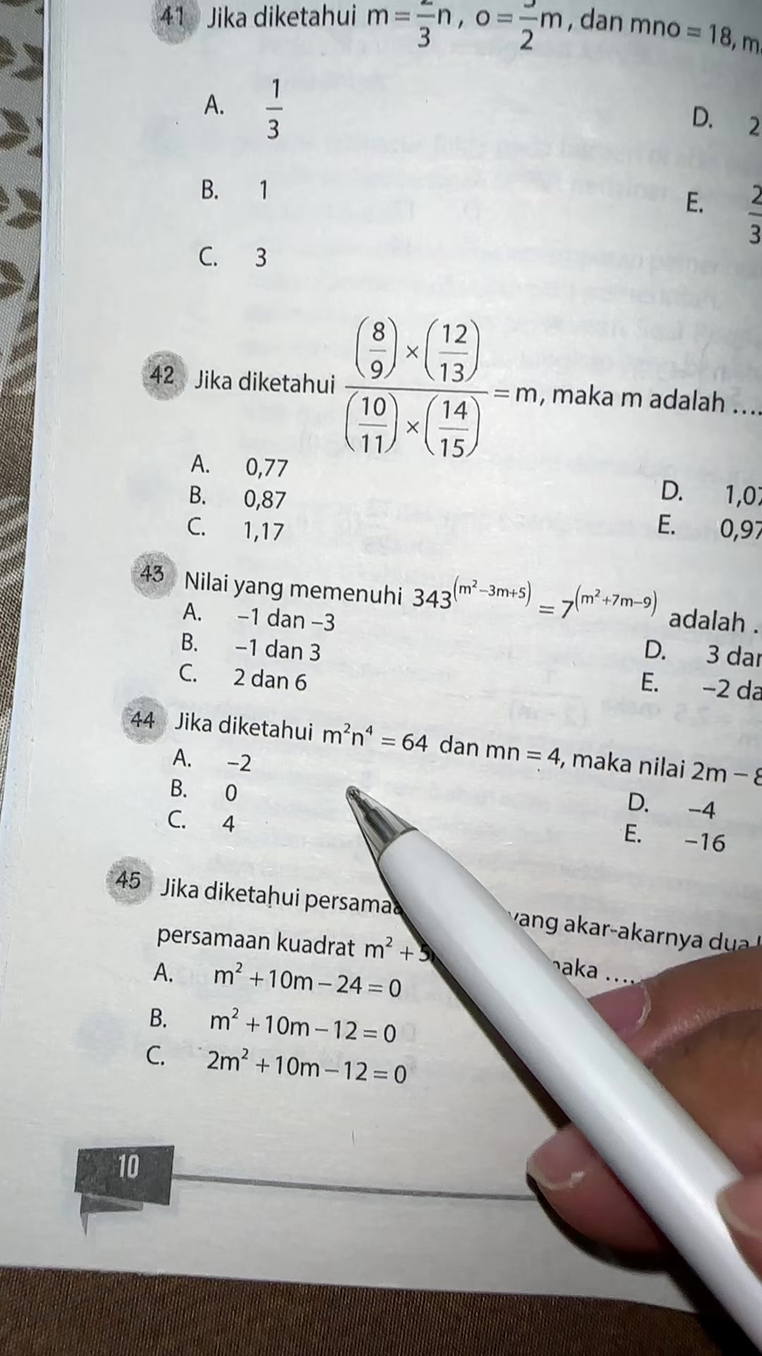 @Ali Mahmudan