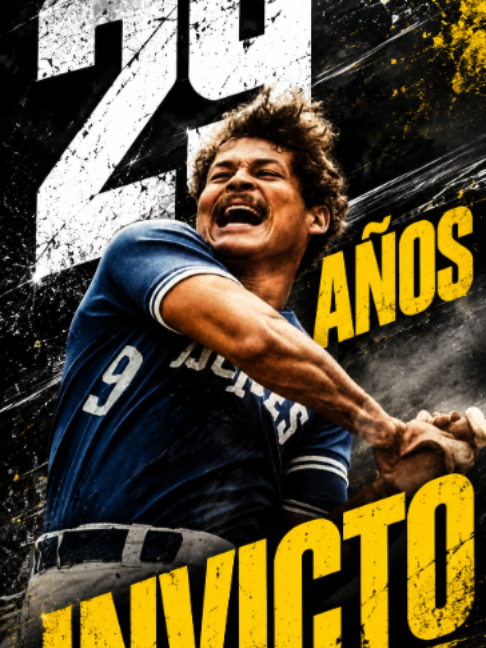 @DEPORTESINCENSURA ✅️