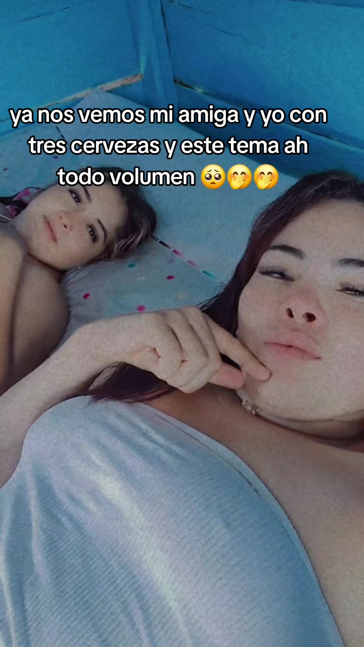 @🌸🍒la niña👸🎀