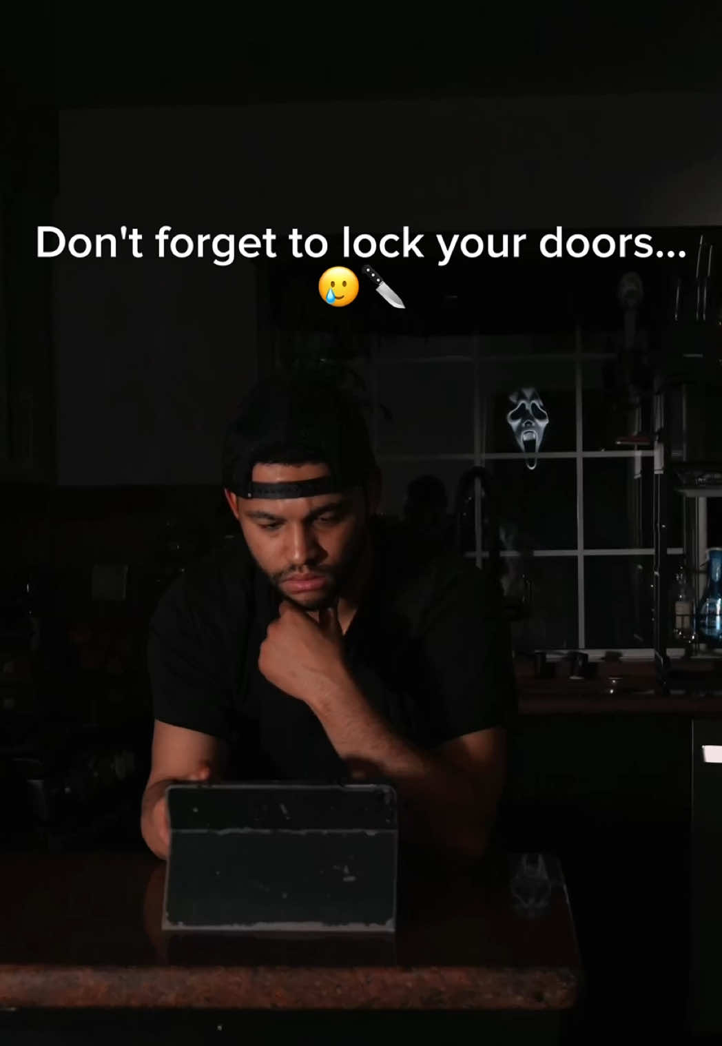 @Lucious Wilson