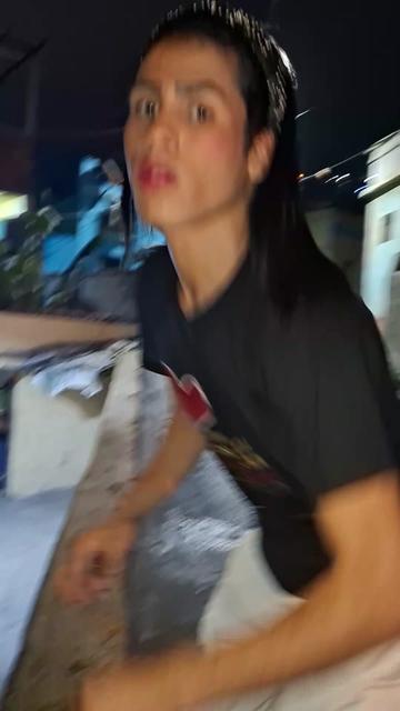 @EL_TSUNAMI