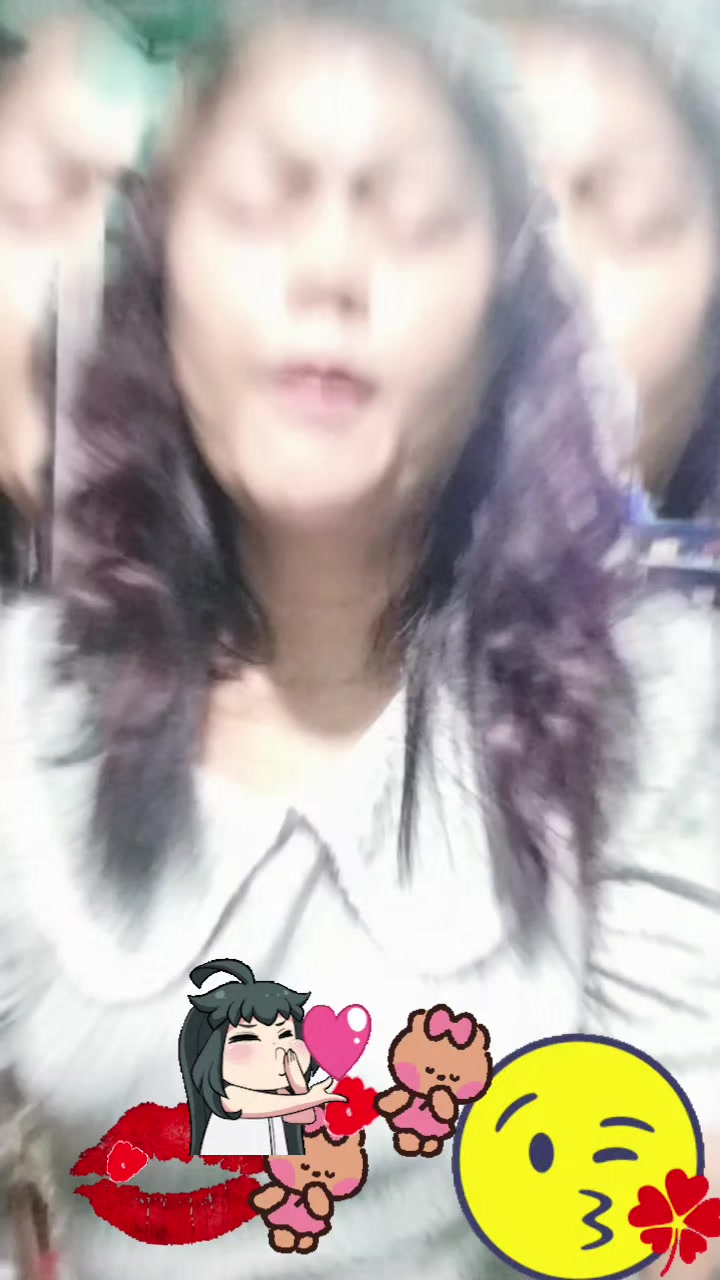 @annaliza5590