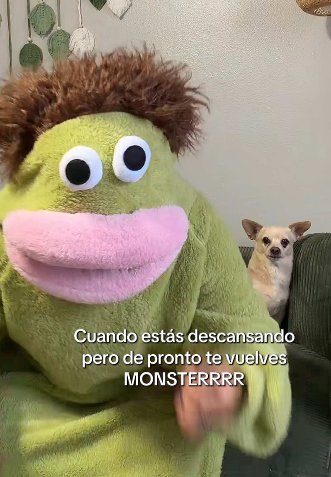 @Adicta a lo bueno 🦋