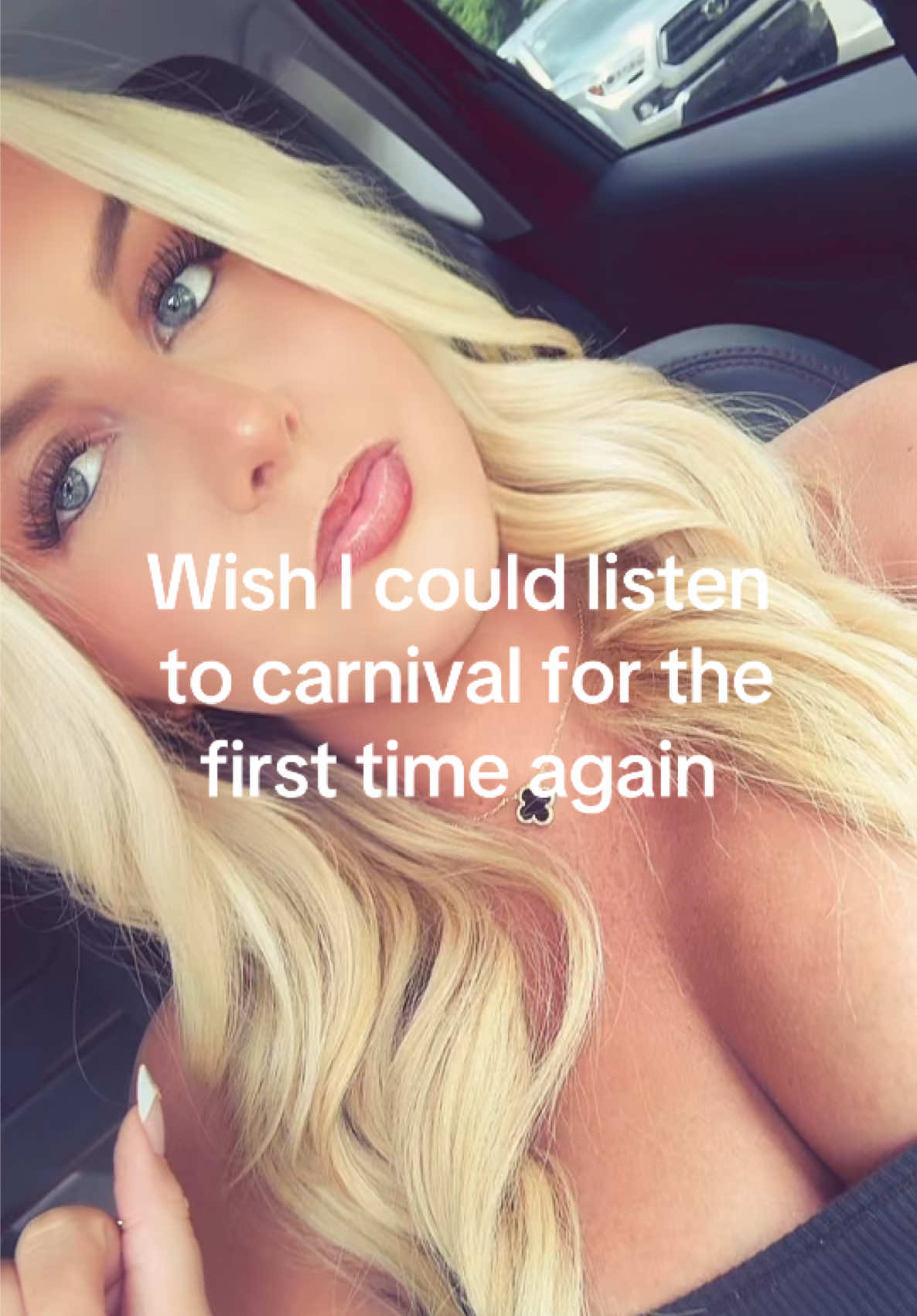 @NATALIE