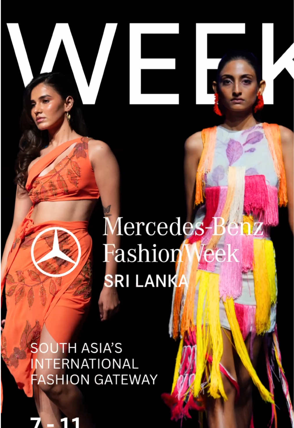 @mbfwsrilanka