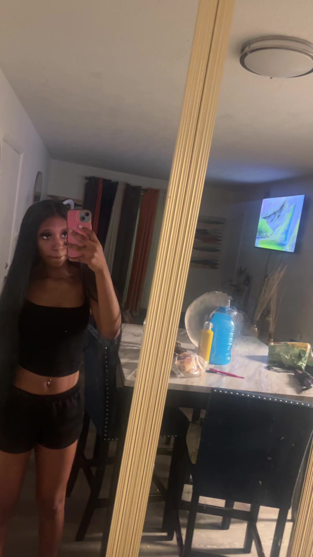@jusleavemealoneeee