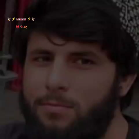 @🔥_Jani_bhai_🔥