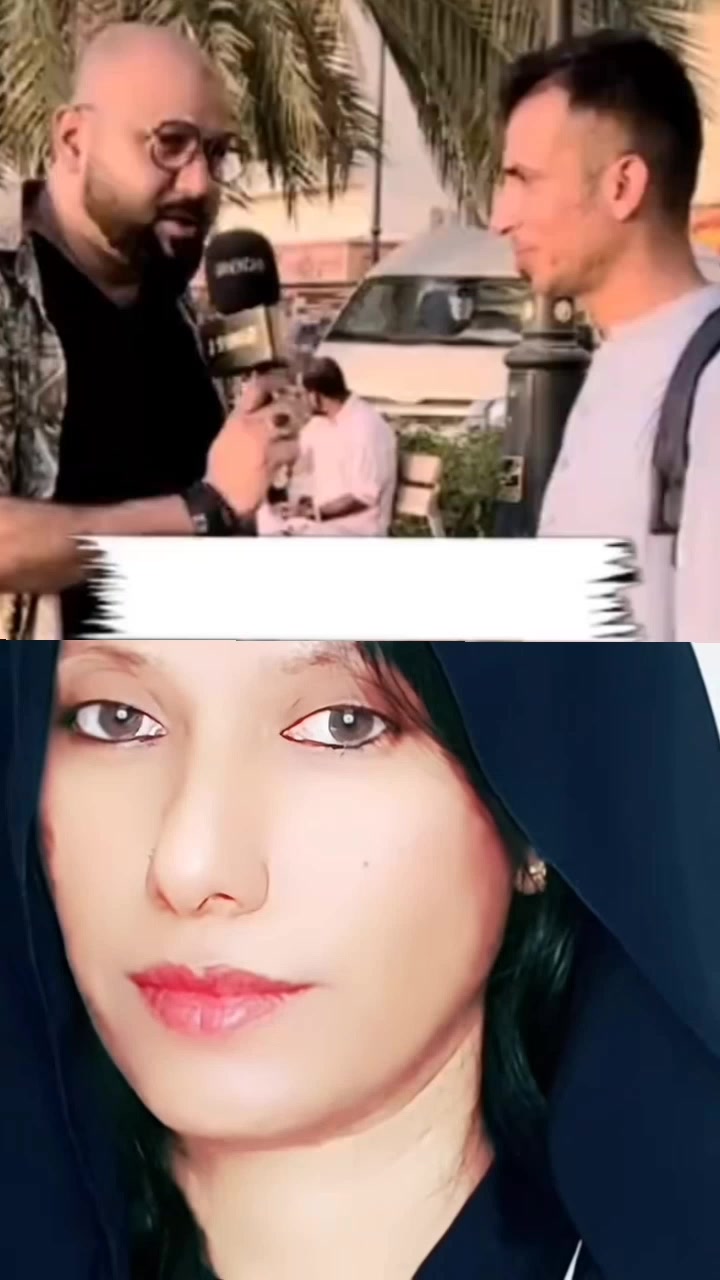 @Sahiba Hasan