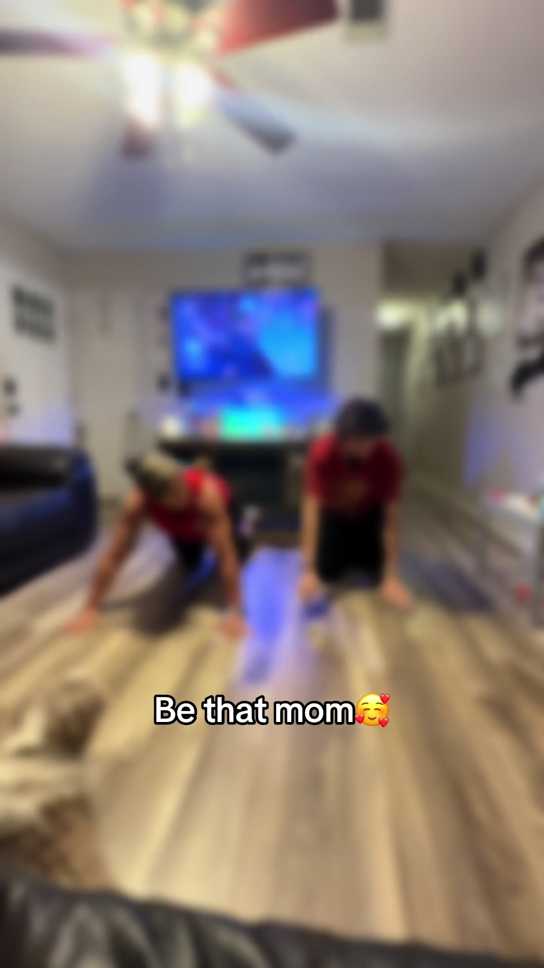 @KBB