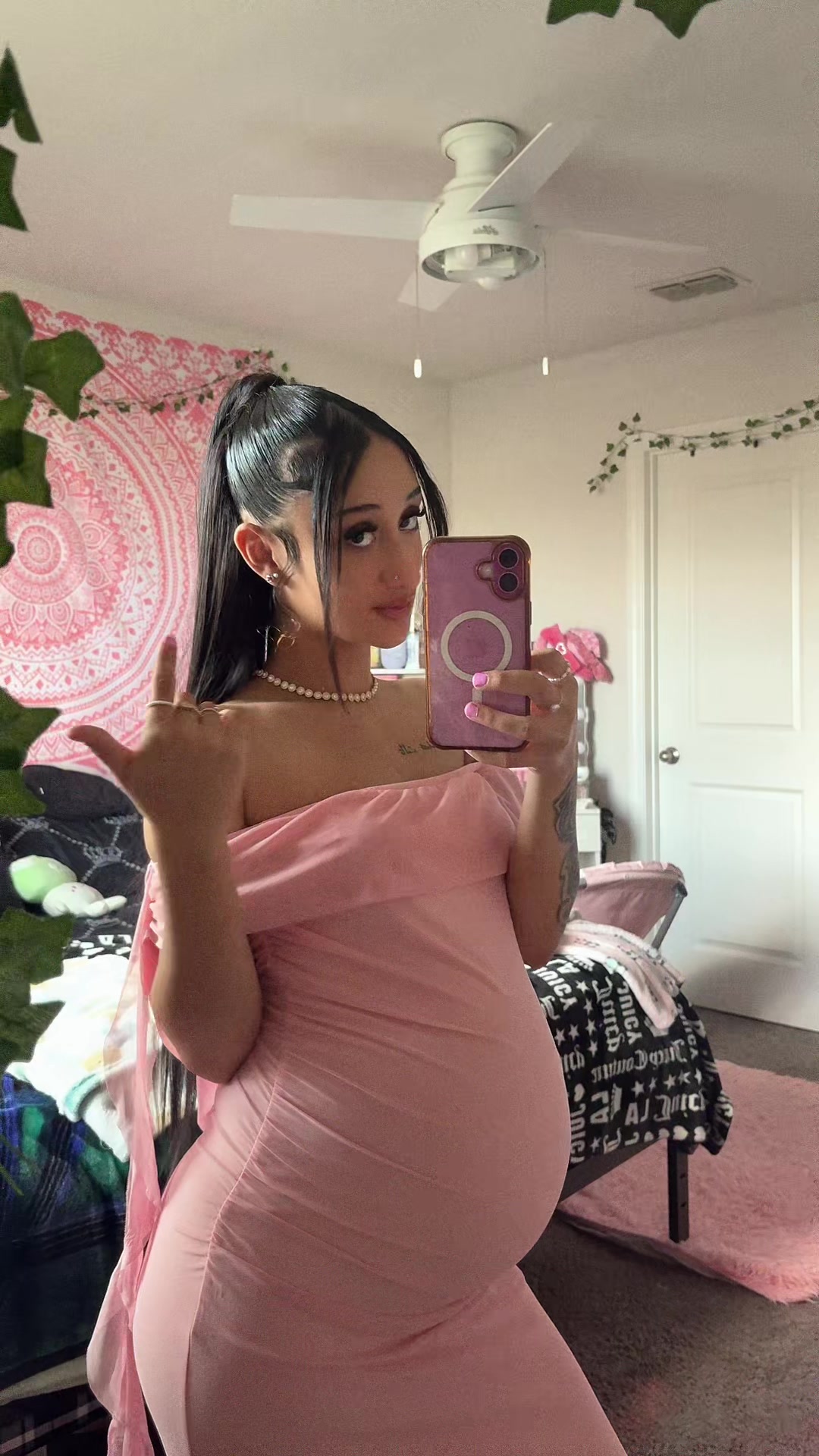 @jasiyah