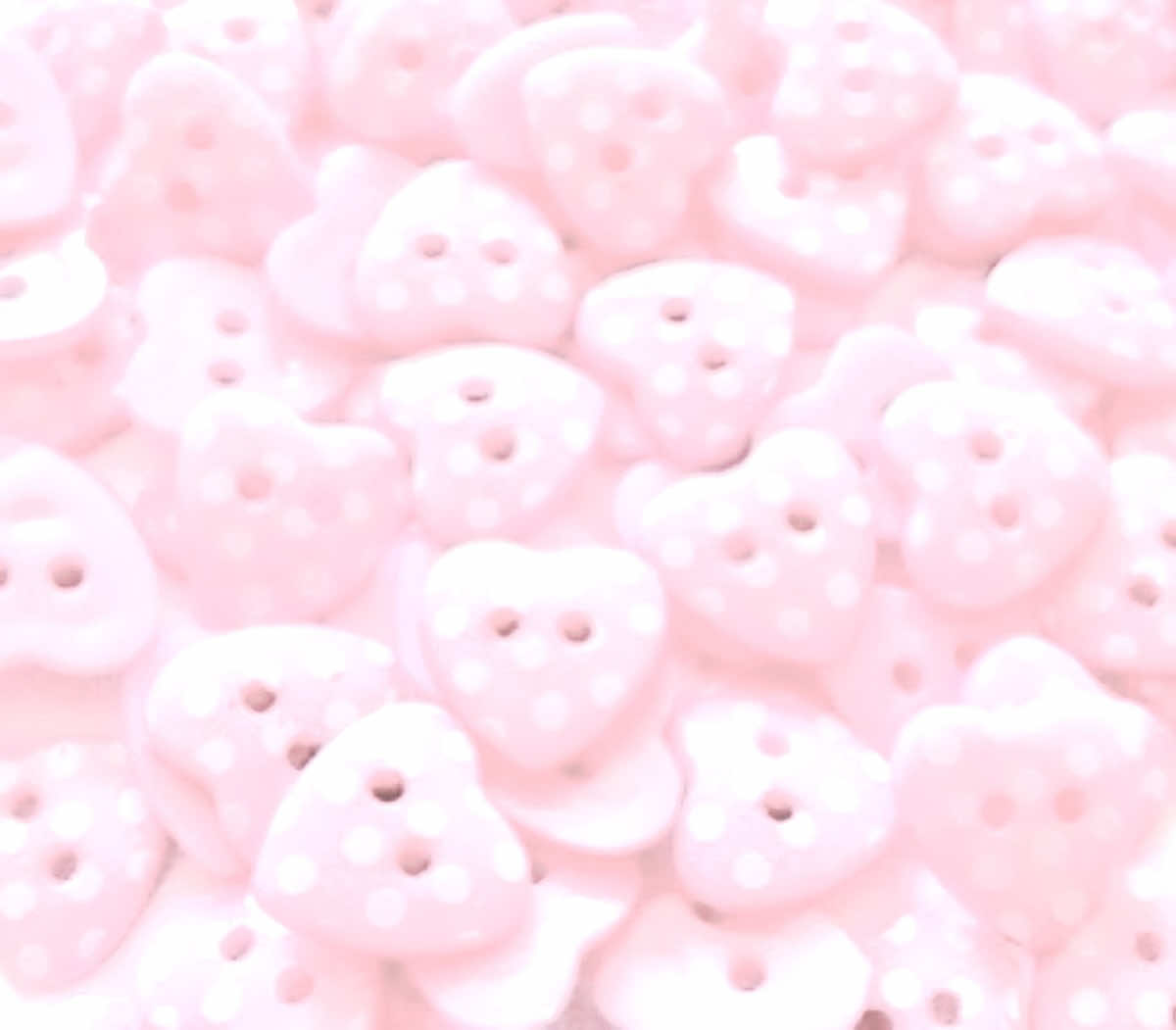 @Juno⋆☭⋆⚢⋆⊗⚛︎⋆⭒˚.⋆<3