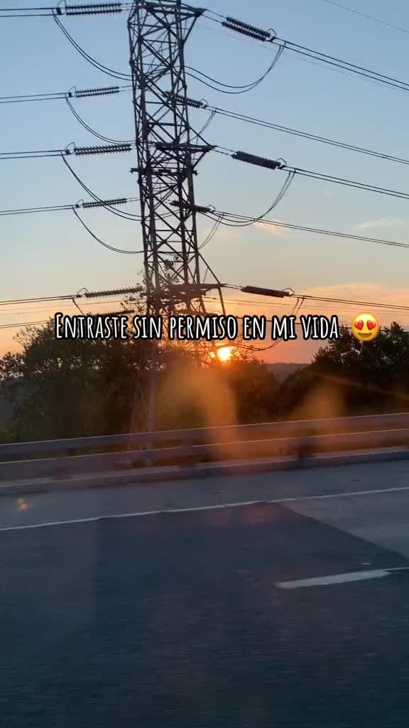 @๐ฅ๐๐ฝ๐ถ_๐๐๐ถ๐ธ