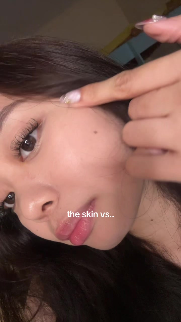 @krysthelnathalie