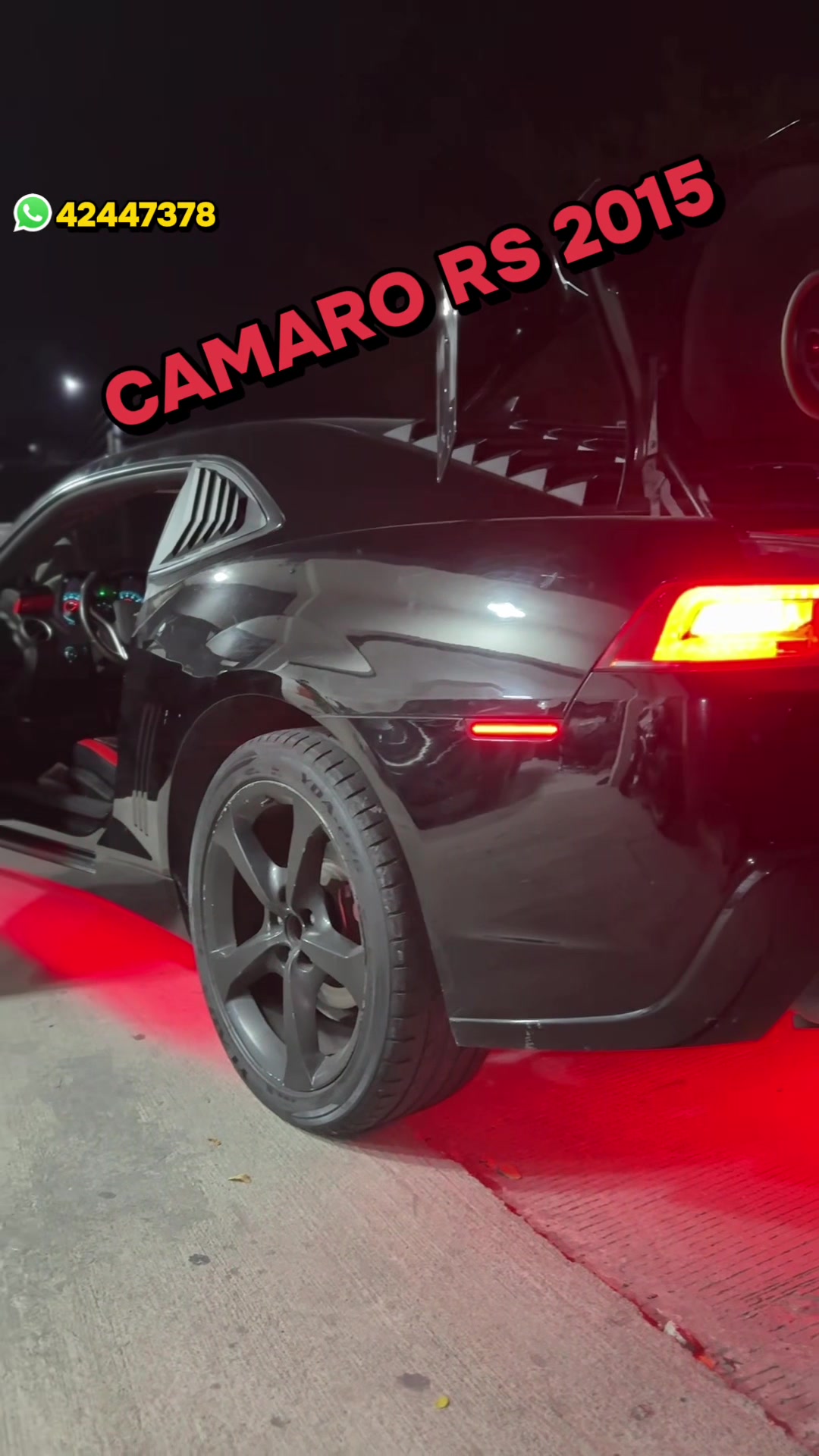 @Car Audio SANARATE