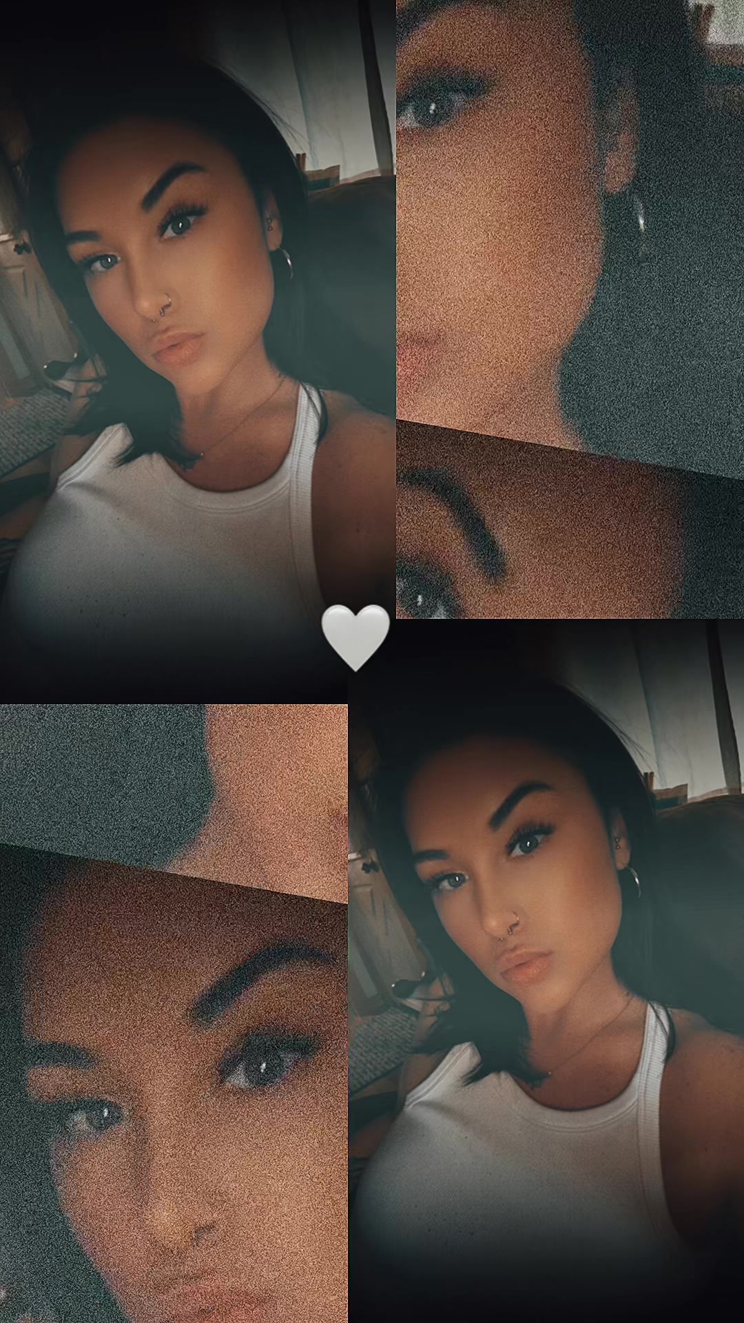 @Kels🖤