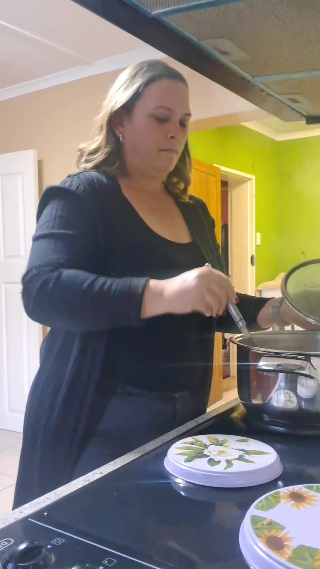@C𝒐𝒆𝒕𝒛𝒆𝒆C𝒍𝒂𝒏 🇳🇦