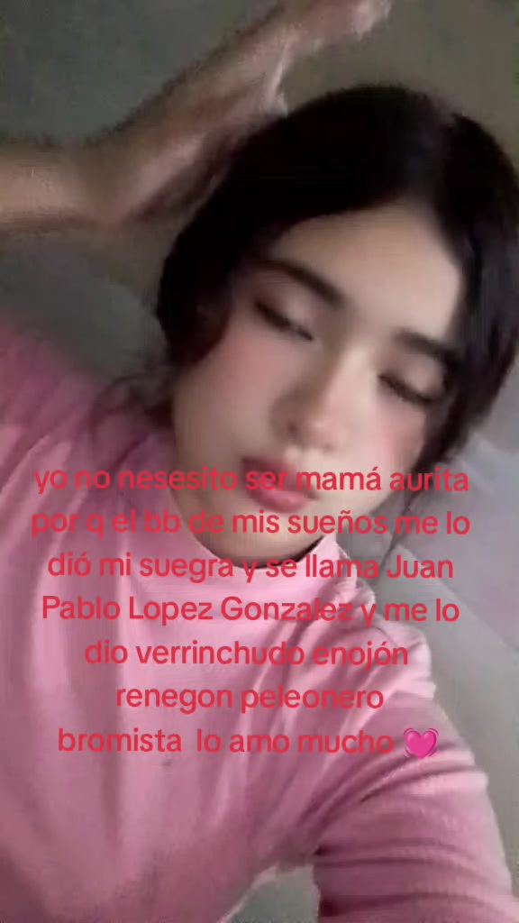 @team negro