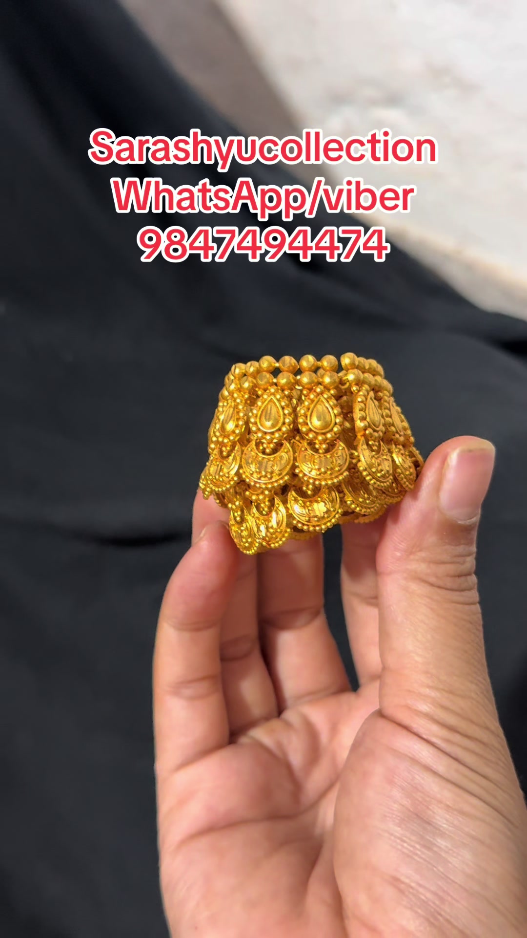 @bhawanasvlog