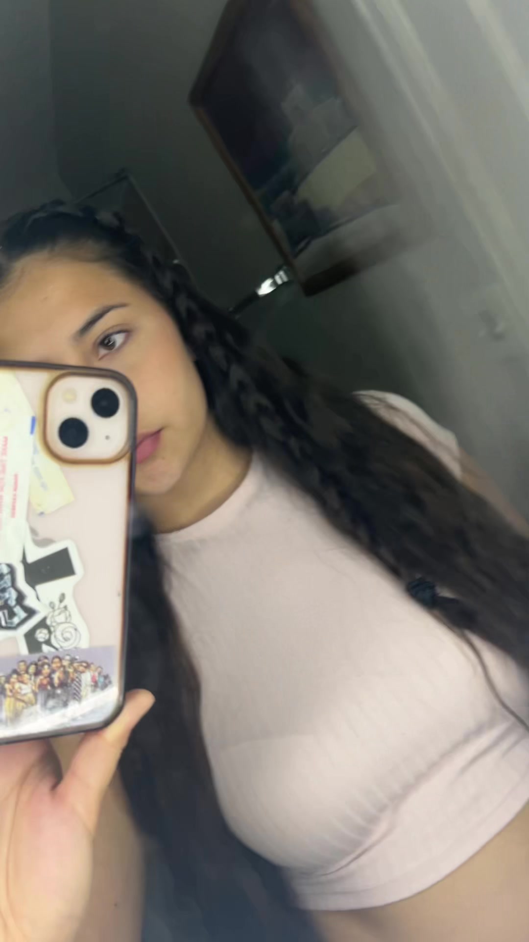 @Cristiana 🕷