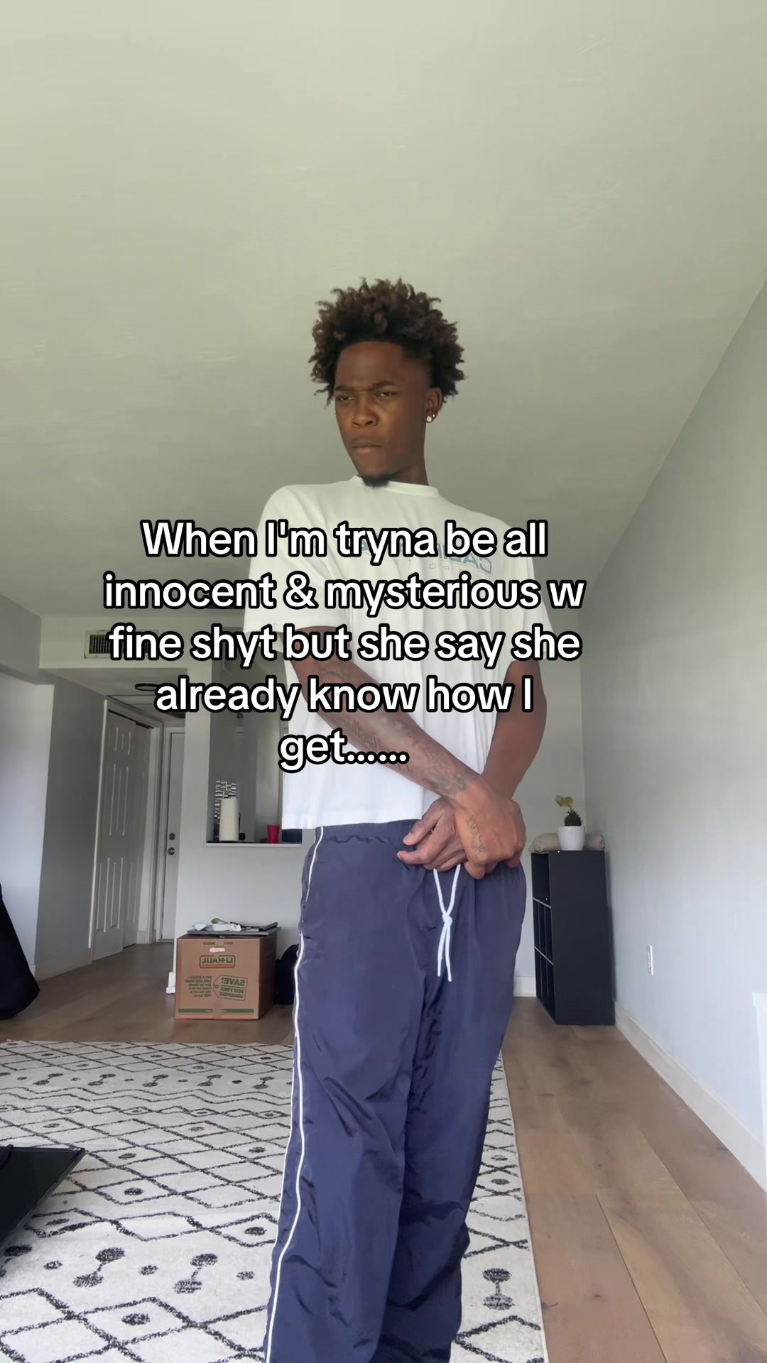 @Zay