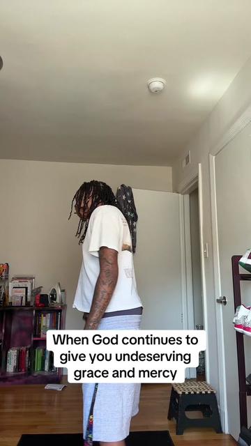 @Monique Brown