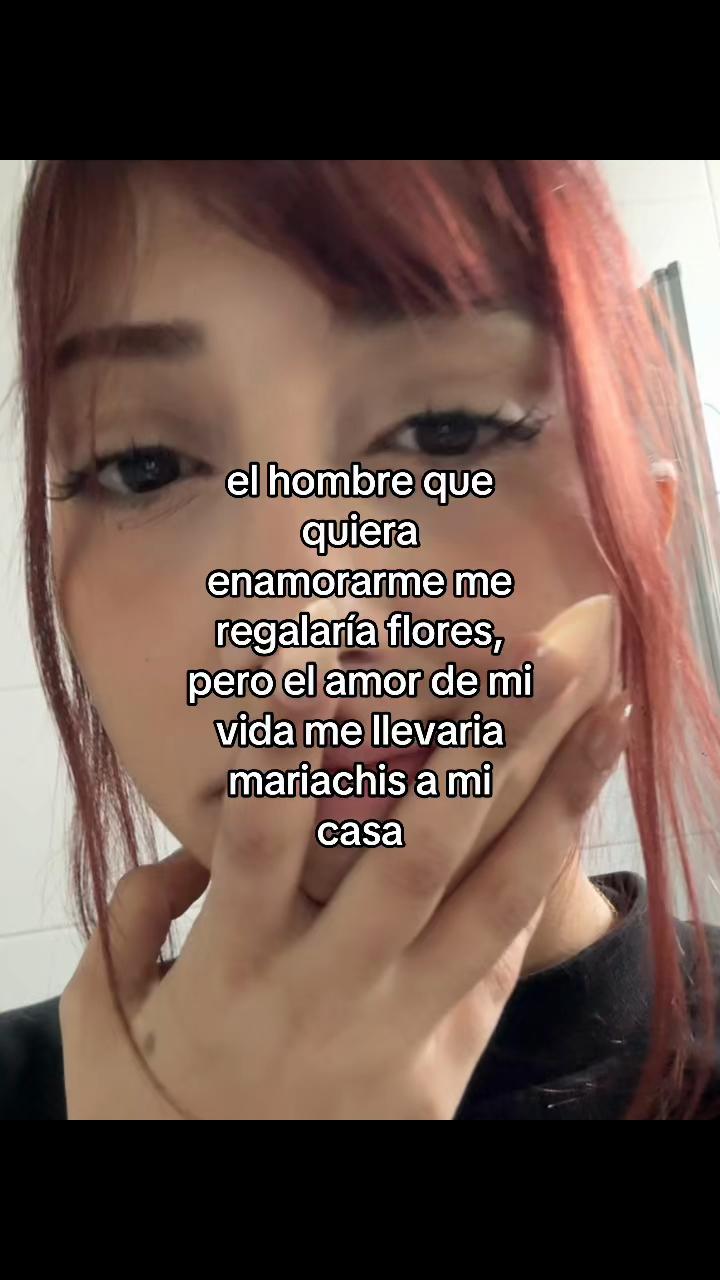 @alma
