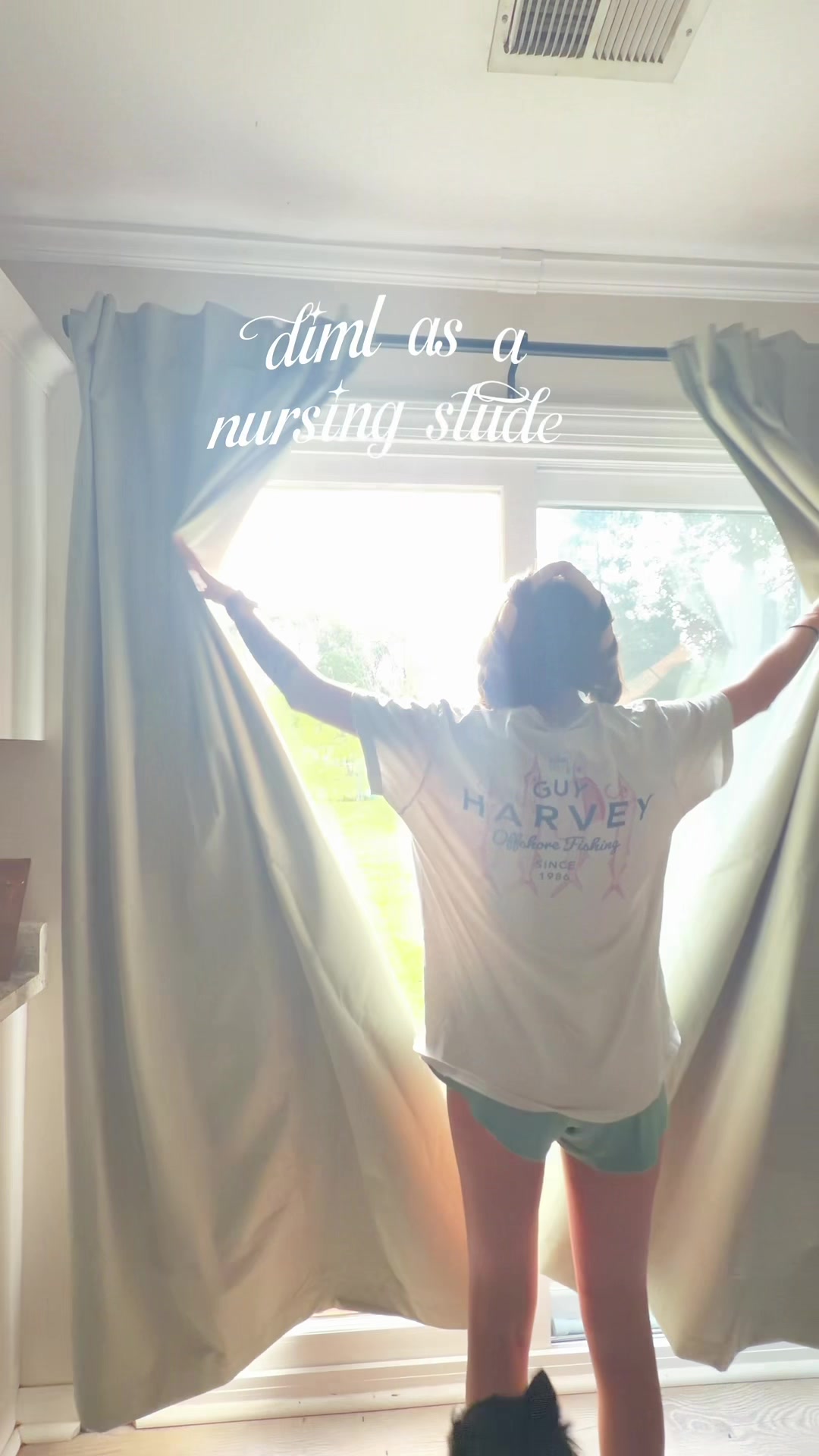 @alexa | 🫀cna