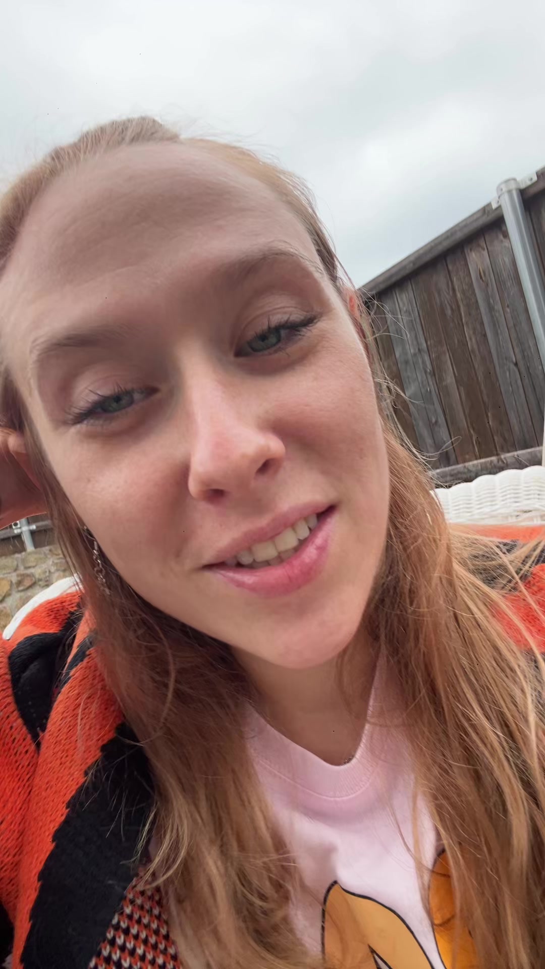 @Eva Darling