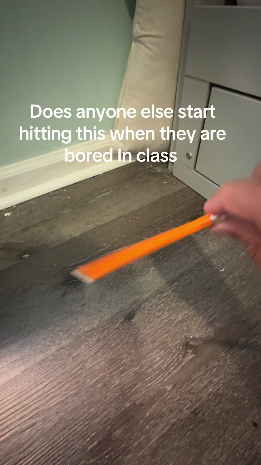@scoprints