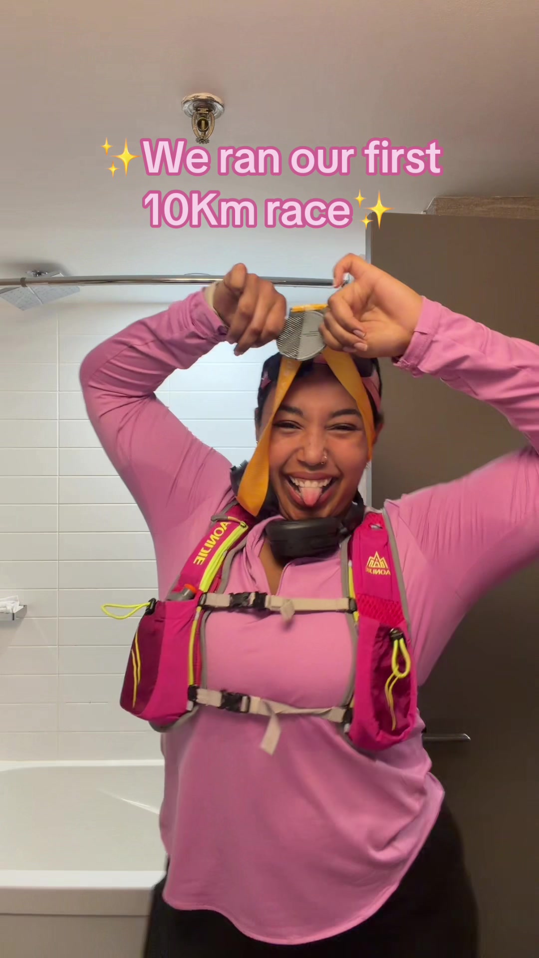 @Laura&ensp;Dominique💖✨