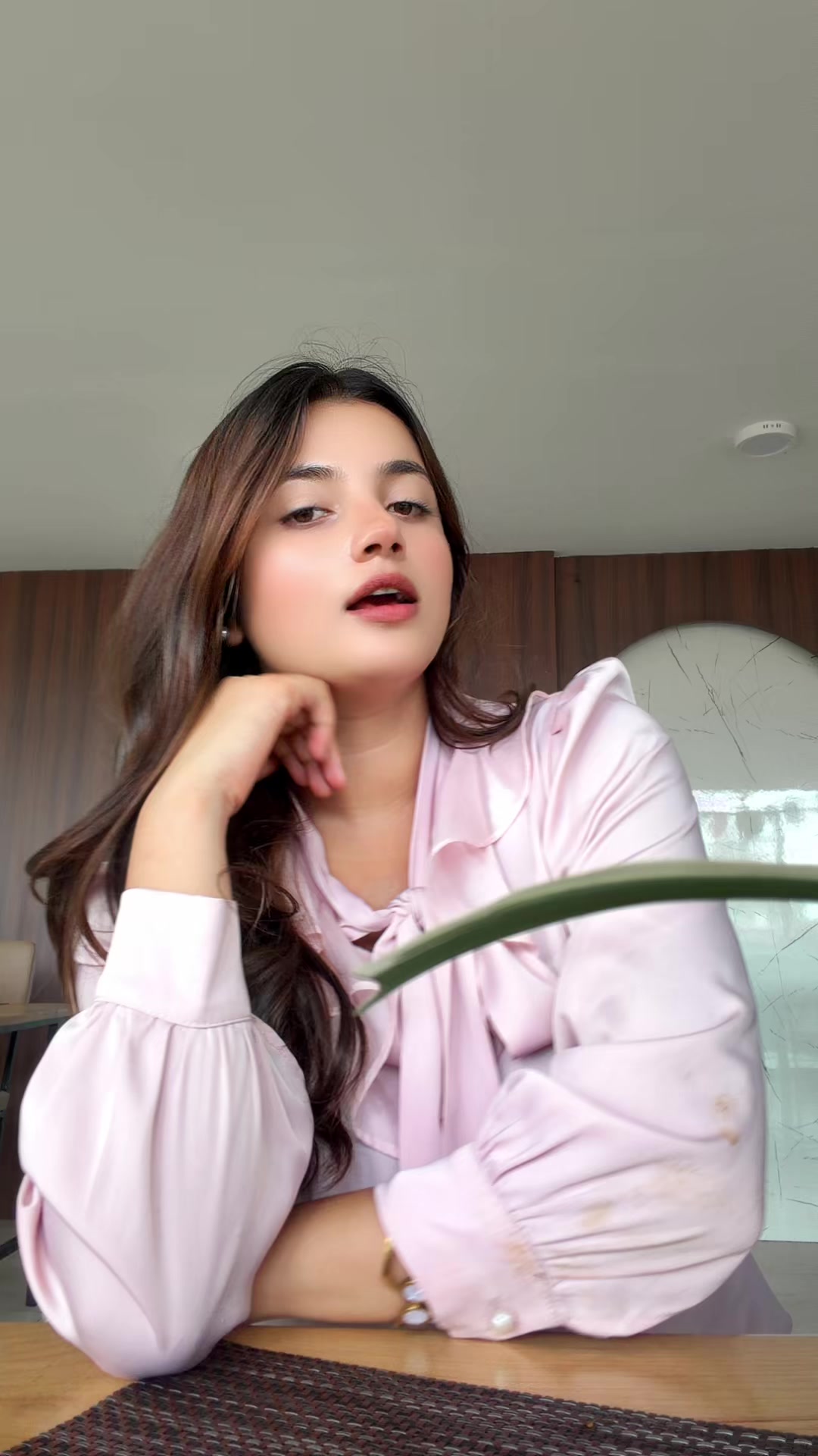 @Smarika Dhakal
